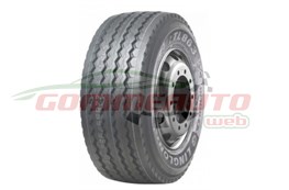 COP. 385/65 R22.5 164J LTL863